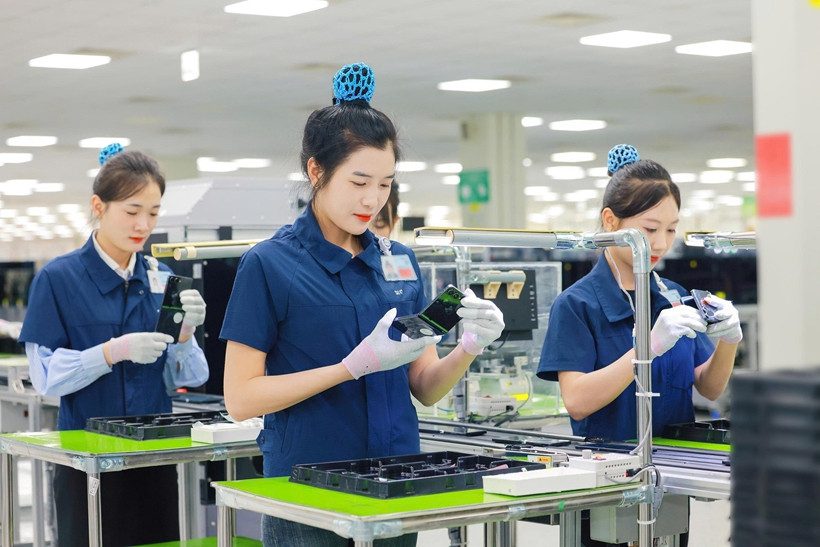thi-truong-ict-viet-nam-2026