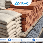 Báo cáo ngành vật liệu xây dựng Việt Nam Q2/2026: Phục hồi nhờ đầu tư công, áp lực từ giá nguyên liệu