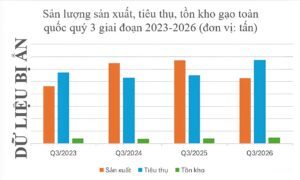 bao-cao-nganh-gao-viet-nam-q3-2026